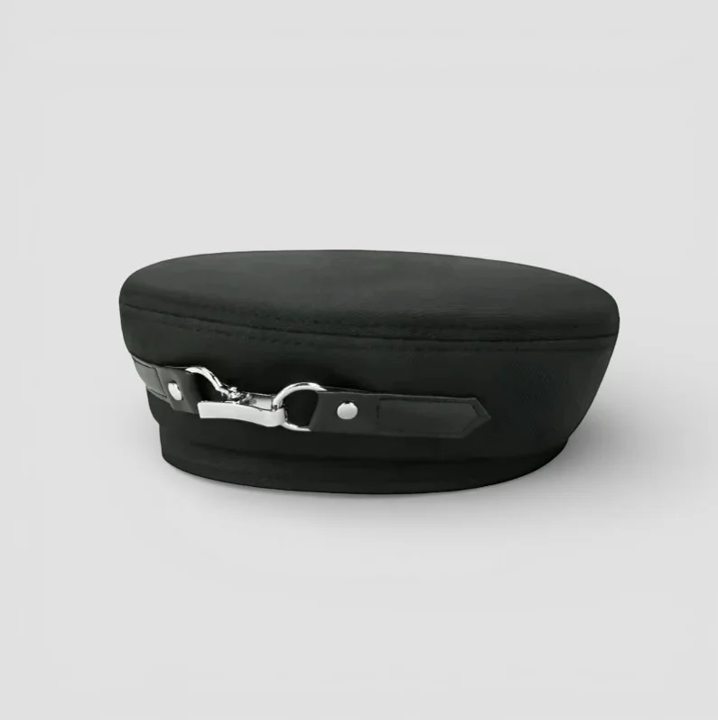 Womens Beret