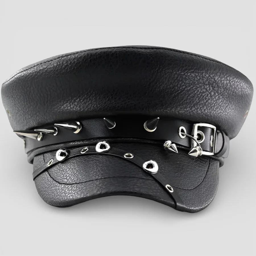Black Beret
