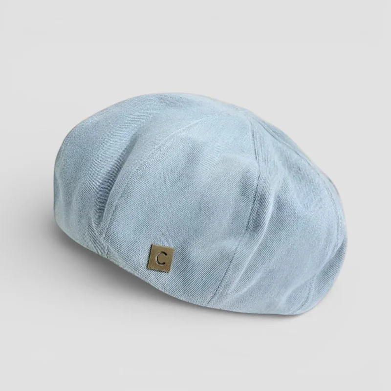Beret